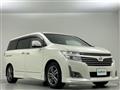 2012 Nissan Elgrand