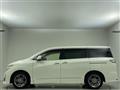 2012 Nissan Elgrand