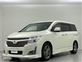 2012 Nissan Elgrand