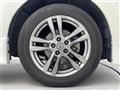 2012 Nissan Elgrand
