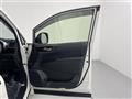 2012 Nissan Elgrand