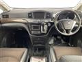 2012 Nissan Elgrand