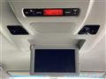 2012 Nissan Elgrand