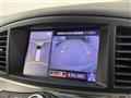 2012 Nissan Elgrand