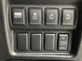 2012 Nissan Elgrand