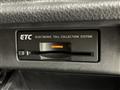 2012 Nissan Elgrand