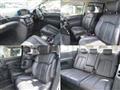 2013 Nissan Elgrand