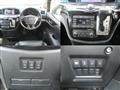 2013 Nissan Elgrand