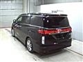 2013 Nissan Elgrand