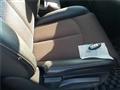 2013 Nissan Elgrand