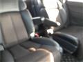 2013 Nissan Elgrand