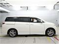 2013 Nissan Elgrand