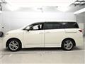 2013 Nissan Elgrand