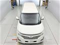 2013 Nissan Elgrand