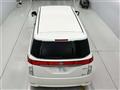 2013 Nissan Elgrand