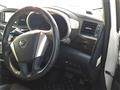 2013 Nissan Elgrand