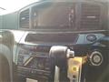 2013 Nissan Elgrand