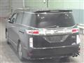 2013 Nissan Elgrand
