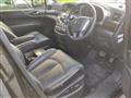 2013 Nissan Elgrand