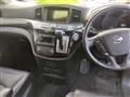 2013 Nissan Elgrand