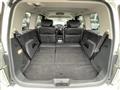2013 Nissan Elgrand