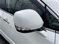2013 Nissan Elgrand