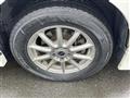 2013 Nissan Elgrand