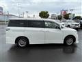 2013 Nissan Elgrand