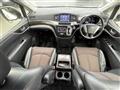 2013 Nissan Elgrand
