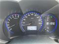 2013 Nissan Elgrand