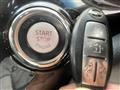 2013 Nissan Elgrand