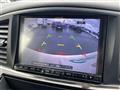 2013 Nissan Elgrand