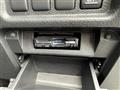 2013 Nissan Elgrand