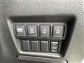 2013 Nissan Elgrand