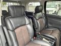 2013 Nissan Elgrand