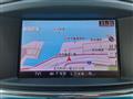 2013 Nissan Elgrand