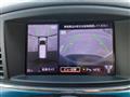 2013 Nissan Elgrand