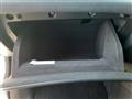 2013 Nissan Elgrand