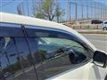 2013 Nissan Elgrand