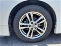 2013 Nissan Elgrand