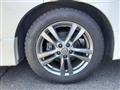 2013 Nissan Elgrand