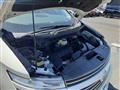 2013 Nissan Elgrand