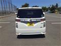 2013 Nissan Elgrand