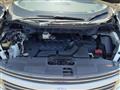 2013 Nissan Elgrand