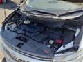 2013 Nissan Elgrand