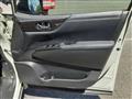 2013 Nissan Elgrand