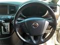 2013 Nissan Elgrand