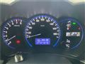 2013 Nissan Elgrand