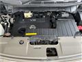 2013 Nissan Elgrand