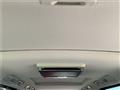 2013 Nissan Elgrand